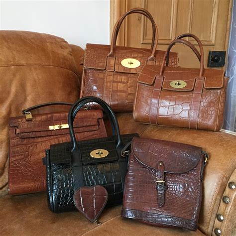 vintage handbags nz|preloved designer bags nz.